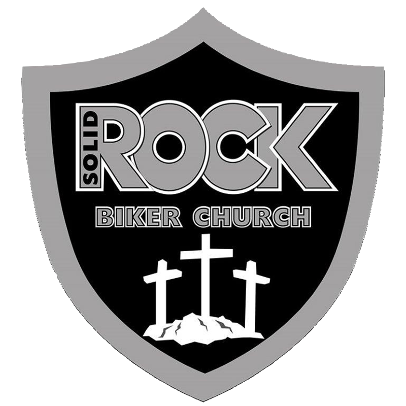 Solid Rock Biker Church
